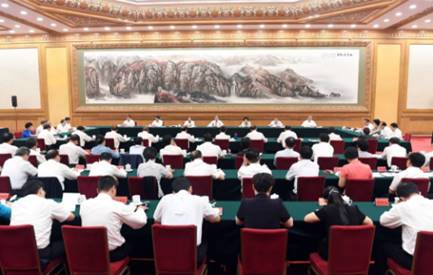 图片.png 图片.png
