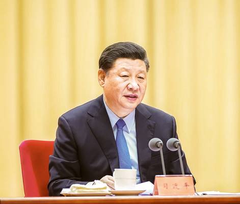 https://boot-img.xuexi.cn/image/1004/59494111041848934404101004/a7c6d47122de43559adfbb3e0f9214a7-2.jpg https://boot-img.xuexi.cn/image/1004/59494111041848934404101004/a7c6d47122de43559adfbb3e0f9214a7-2.jpg