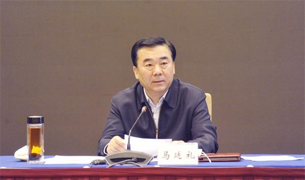 微信图片_20200320163123_看图王.jpg