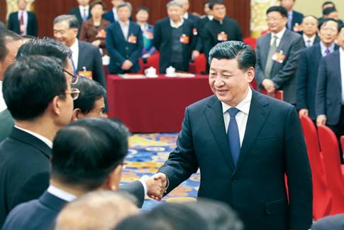 https://bootcdn.xuexi.cn/img/ueditor/15553166687452B6EBA7290C5C406E6A015DB5599BBF3.jpg https://bootcdn.xuexi.cn/img/ueditor/15553166687452B6EBA7290C5C406E6A015DB5599BBF3.jpg