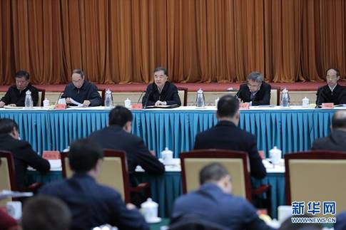 http://www.xinhuanet.com/politics/leaders/2019-04/01/1124313232_15541284380331n.jpg http://www.xinhuanet.com/politics/leaders/2019-04/01/1124313232_15541284380331n.jpg