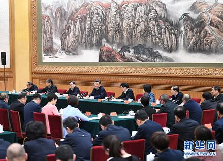 http://www.xinhuanet.com/politics/2019-03/18/1124250386_15529163384891n.jpg