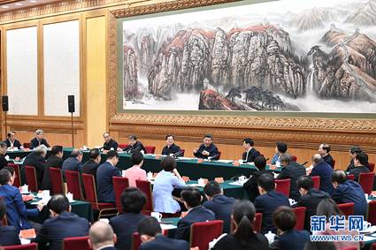 http://www.xinhuanet.com/politics/2019-03/18/1124250386_15529165566451n.jpg